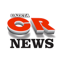 Logo GCRN