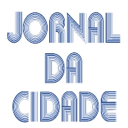 Logo JAC