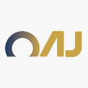 Logo OAJ